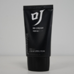 Flawless Finish BB Cream  (Waterproof)