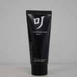 Deep Cleansing Foam