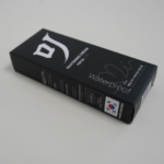 Whitening Cream (Waterproof) - Image 2