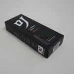 Sunscreen SPF 50+ (Waterproof) - Image 2