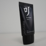 Flawless Finish BB Cream  (Waterproof) - Image 3