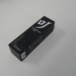 Deep Cleansing Foam - Image 5