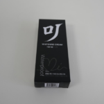 Whitening Cream (Waterproof) - Image 3