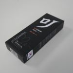 Sunscreen SPF 50+ (Waterproof) - Image 3