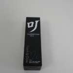 Deep Cleansing Foam - Image 4