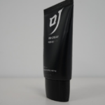 Flawless Finish BB Cream  (Waterproof) - Image 4