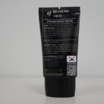 Flawless Finish BB Cream  (Waterproof) - Image 5