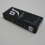 Whitening Cream (Waterproof) - Image 5