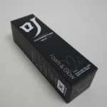 Deep Cleansing Foam - Image 3