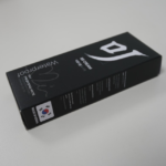 Flawless Finish BB Cream  (Waterproof) - Image 6