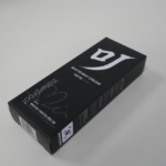 Whitening Cream (Waterproof) - Image 6