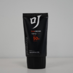 Sunscreen SPF 50+ (Waterproof)