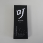 Flawless Finish BB Cream  (Waterproof) - Image 7