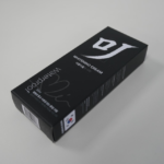 Whitening Cream (Waterproof) - Image 8