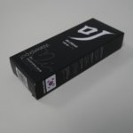 Flawless Finish BB Cream  (Waterproof) - Image 8