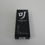 Whitening Cream (Waterproof) - Image 9