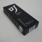 Flawless Finish BB Cream  (Waterproof) - Image 9