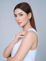 MI BB Cream Flawless Finish  (Waterproof) - Image 2