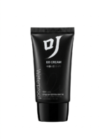 MI BB Cream Flawless Finish  (Waterproof)
