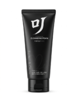 MI Deep Cleansing Foam (Facewash)