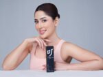 MI Deep Cleansing Foam (Facewash) - Image 2