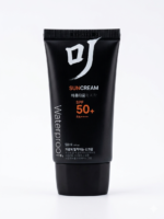 Mi Sunscreen SPF 50+ (Waterproof)