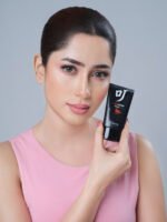 Mi Sunscreen SPF 50+ (Waterproof) - Image 2