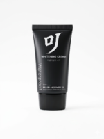 Mi Whitening Cream (Waterproof)