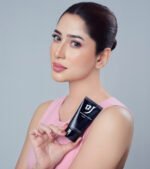 Mi Whitening Cream (Waterproof) - Image 2